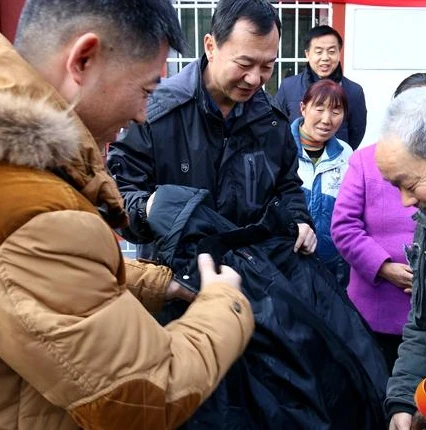 阴阳师运势礼包每个月送什么好_阴阳师运势礼包每月馈赠全解析，超值福利大揭秘