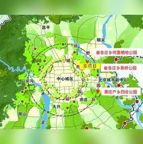 天涯明月刀2021版本大全_天涯明月刀2021版本，一场盛世江湖的全面解析