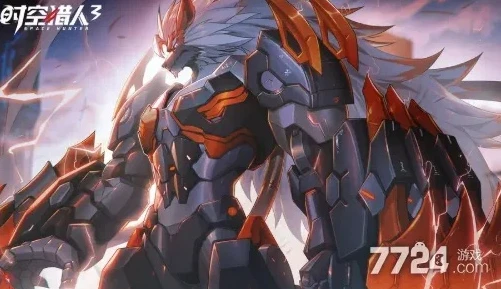 时空猎人3兑换码2024年7月16日_时空猎人3兑换码2024，畅享游戏福利全解析