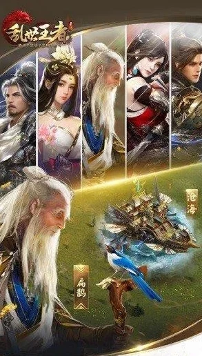 原神这款游戏好玩吗贴吧_探索原神，一场充满惊喜与乐趣的奇幻之旅