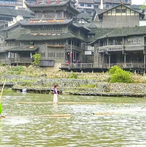 西游卡牌手游有哪些_探索西游卡牌手游的奇幻世界，热门西游卡牌手游官方版下载全解析