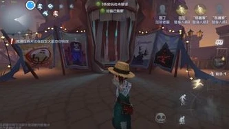 原神抽卡模拟器4.1版本下载_原神抽卡模拟器4.1版本，体验无限抽卡乐趣