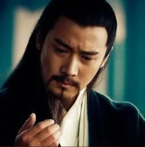 乱世王者曹老板退游了吗_探秘乱世王者曹老板，退游与否的真相与精彩战报全解析