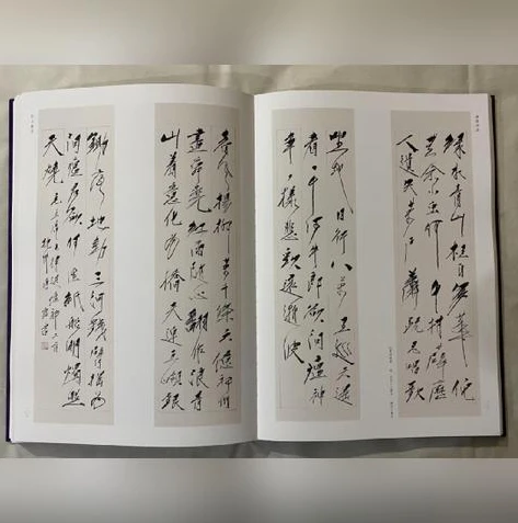 第五人格直播间回放_走进第五人格直播间，惊险刺激与策略智慧的盛宴