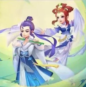 一元手游0.1折平台超多游戏是真的吗_一元手游0.1折平台，超多游戏背后的真相探究