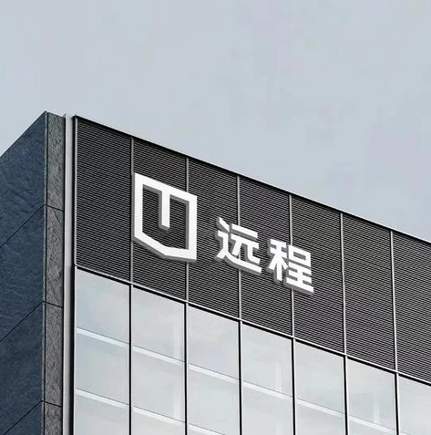 小雾神头像_小雾神，和平精英中的伤感之旅——那些触动心灵的瞬间