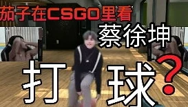 和平精英里面的张天成是谁_和平精英，张天成——解说界的爆笑担当
