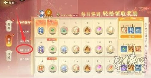 第五人格溜鬼实战视频_第五人格高阶局溜鬼，极限操作与爆笑瞬间