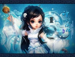 第五人格cc直播专区在哪进_探寻第五人格CC直播专区的进入方法