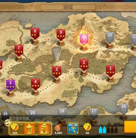 穿越火线枪战王者端游下载官网_穿越火线枪战王者端游下载，畅享热血枪战之旅