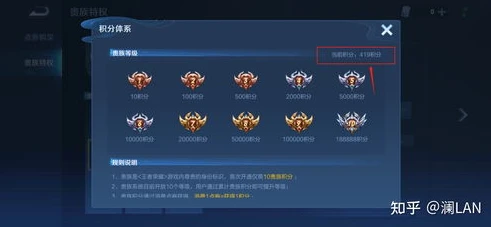 第五人格在线试玩_畅享第五人格免费试玩，一场惊心动魄的庄园探秘之旅