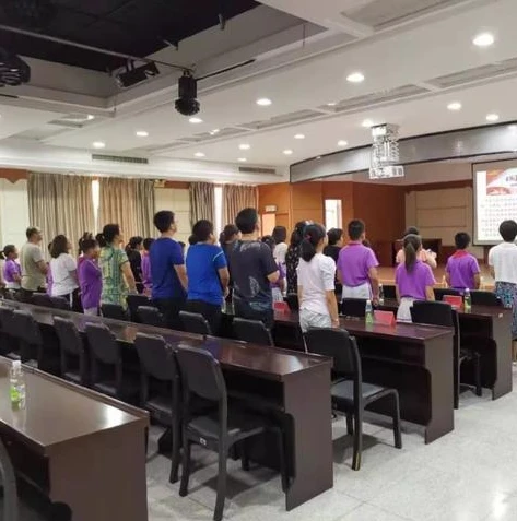 王者体验服专区申请微信怎么弄_王者体验服专区微信申请全攻略，开启专属王者之旅