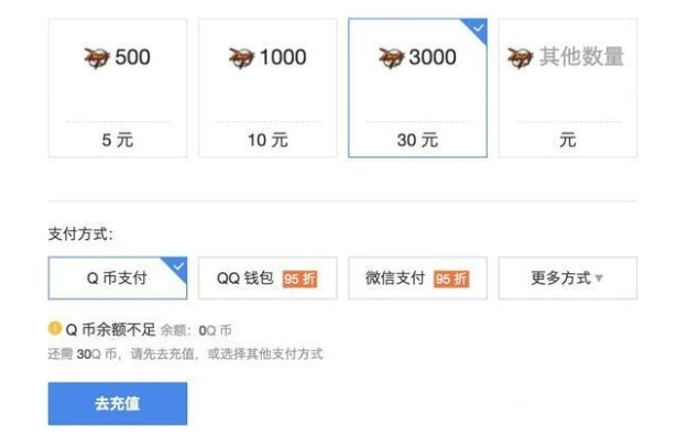 手游充值1折平台是真的吗_深度解析手游充值1折平台，是馅饼还是陷阱？