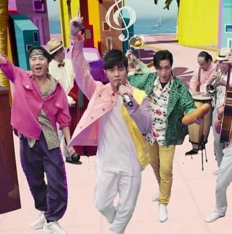 qq飞车歌曲大全试听下载_QQ飞车，那些超燃的游戏歌曲全解析与试听推荐