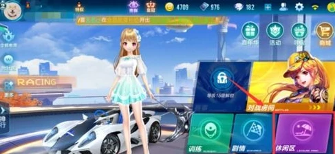 明日方舟恶魔博士后宫之路50_恶堕博士，明日方舟中的独特藏品之路