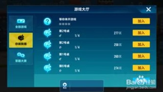 qq飞车账号怎么转到苹果区号_QQ飞车账号转苹果区全攻略，步骤、注意事项与常见问题解答