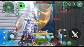 创造与魔法饱腹感强的_创造与魔法，饱经风霜的藏宝图探秘之旅