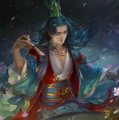 三国杀互通版官网_三国杀online互通版，跨平台畅享三国杀的热血世界