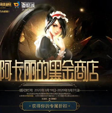 少年三国志二兑换码2020,六月_少年三国志二兑换码获取全攻略（含2020年6月兑换码）