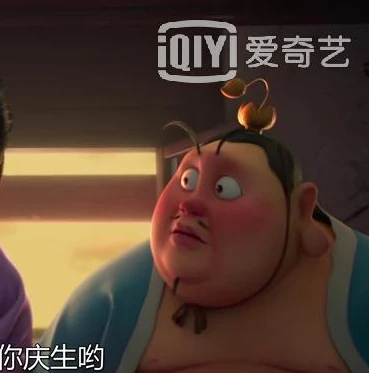 阴阳师妖怪屋礼包码怎么用不了_阴阳师妖怪屋礼包码无法使用？解决方法全解析