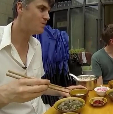 我的舰娘帝国在线观看_〈我的舰娘帝国〉，一场独特的海战幻想之旅