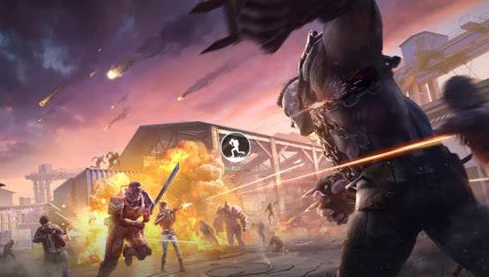 创造与魔法龙血拳皇融合图怎么获得_创造与魔法，龙血拳皇融合图获取全攻略