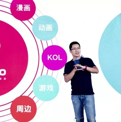 五个幻影忍者的街机名字_激战幻影忍者，街机中的热血冒险