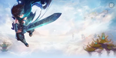 仙剑奇侠传梦幻版2.2.2安卓版下载最新_仙剑奇侠传梦幻版2.2.2安卓版，重温经典的梦幻之旅