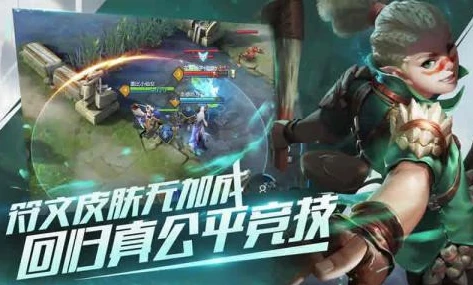 手游新游戏排行榜_手游新游排行榜，探索热门新游的魅力世界