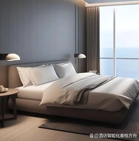 明日方舟鹰角网络下载_探索明日方舟鹰角客户端，一场独特的游戏之旅