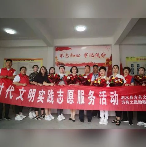 明日方舟鹰角网络下载_探索明日方舟鹰角客户端，一场独特的游戏之旅