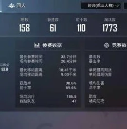 和平精英压枪最稳灵敏度最新版本是多少_和平精英压枪最稳灵敏度最新版本全解析