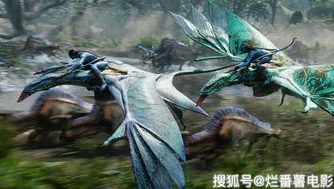 龙之谷2精灵王座电影完全版免费观看_龙之谷2精灵王座，奇幻之旅的免费观赏指南与深度解析