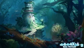 龙之谷2精灵王座电影完全版免费观看_龙之谷2精灵王座，奇幻之旅的免费观赏指南与深度解析