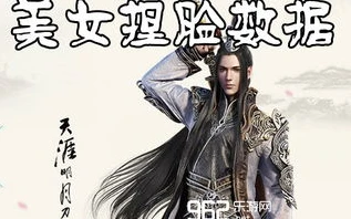 荒野行动客服专区电话_荒野行动客服电话全知道，解决游戏问题的便捷通道