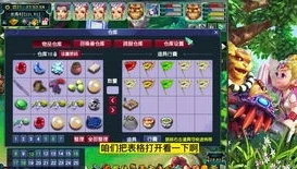 梦幻打图挣钱吗_2021年梦幻西游打图赚钱吗，深度剖析打图盈利之道