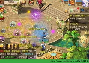 梦幻手游怎么免费洗点_梦幻西游手游免费洗点全攻略