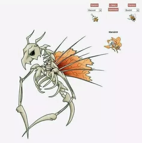 创造与魔法所有宠物融合表_创造与魔法，宠物融合全解析