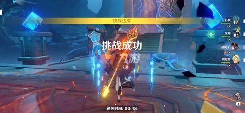 原神官网手游下载最新安卓手机_原神官网安卓手游下载全攻略，畅享提瓦特大陆之旅