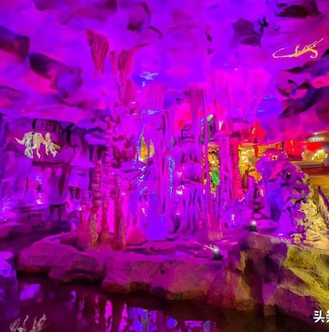 龙之谷单机版地图大全_探索龙之谷单机版全地图，奇幻世界的神秘之旅