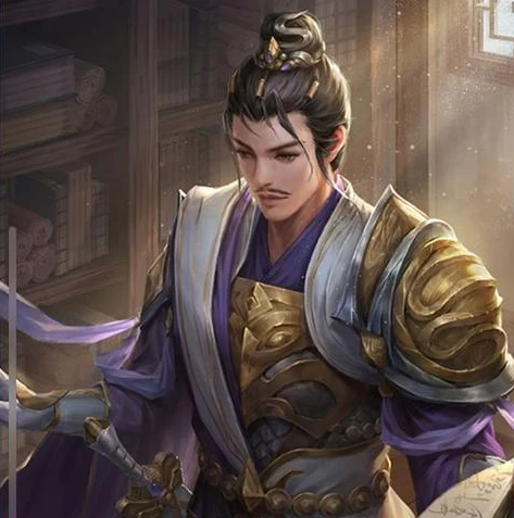 三国杀卡牌的玩法和规则_三国杀卡牌玩法及规则全解析