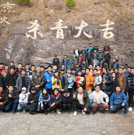 异火传奇官网_折扣异火传奇手游，热血传奇之旅的超值之选