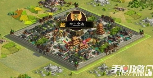 率土之滨礼包码2024最新_率土之滨2024最新礼包码全解析，超值福利助力战略征程
