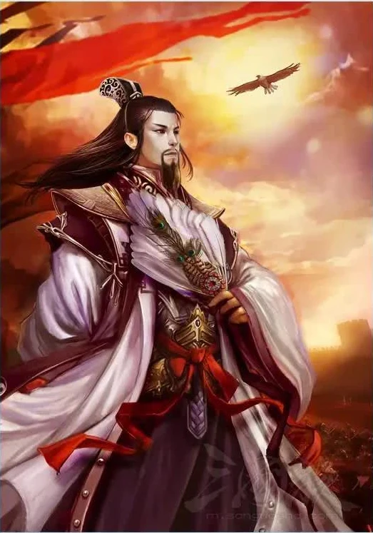 三国杀十周年武将突破推荐排行_三国杀十周年武将突破推荐排行，解析强力武将的蜕变之路