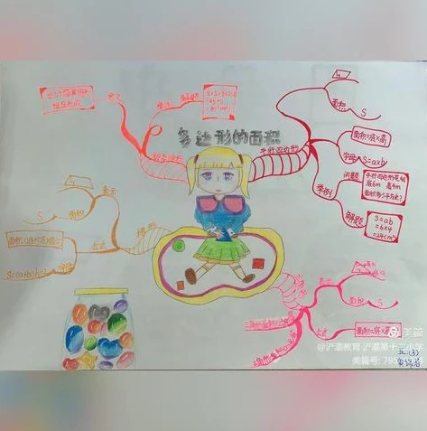 10折是多少钱_10折优惠背后的数学奥秘与商业逻辑