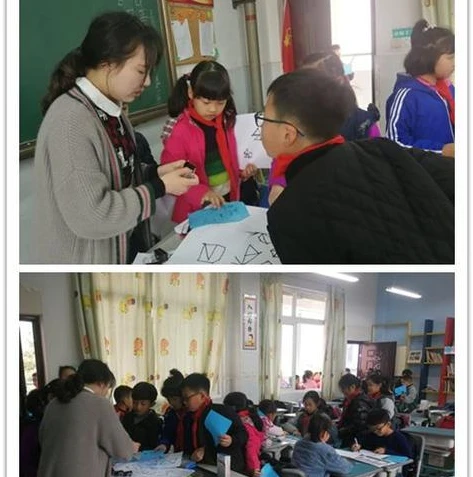 10折是多少钱_10折优惠背后的数学奥秘与商业逻辑