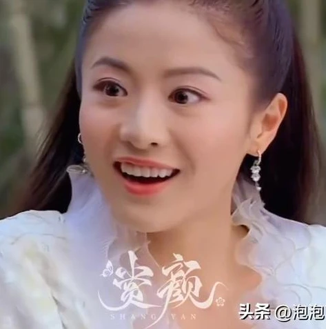 第五人格憨憨小七怎么玩_第五人格，憨憨小七玩法全解析，轻松制霸庄园