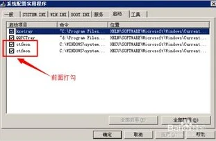 原神pc全屏打不了字怎么办_原神PC全屏无法打字的解决方法全解析