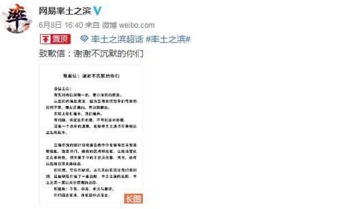 率土之滨怎么办_探寻〈率土之滨〉内部玩家申请之道，深入了解与全面攻略