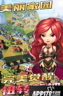 龙之谷领礼包的app_2021龙之谷领礼包全攻略，畅享游戏福利
